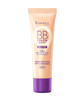 Rimmel Bb Cream 9 In 1 Light