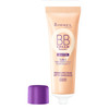 Rimmel Bb Cream 9 In 1 Light