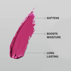 Antipodes Oriental Bay Plum Lipstick 4 G