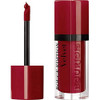 Bourjois Rouge Edition Velvet Lipstick T15