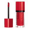 Bourjois Rouge Edition Velvet Lipstick Its Redding Men T18