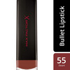 Max Factor Color Elixir Velvet Matte  Lipstick - Desert 55