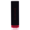 Max Factor Colour Elixir Velvet Matte Lipstick Bullet 25 Blush