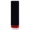 Max Factor Colour Elixir Velvet Matte Lipstick Bullet 30 Desire