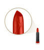 Max Factor Colour Elixir Velvet Matte Lipstick Bullet 30 Desire