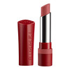 Rimmel The Only One Matte Lipstick High Flyer 610