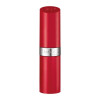 Rimmel Kate Rouge Lipstick 115