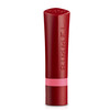 Rimmel The Only One Matte Lipstick Leader Of The Pink 110