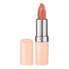 Rimmel Kate Collection Lipstick Dolly Pink 06