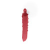 Rimmel Kate Collection Lipstick Red Of My Life 10