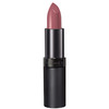 Rimmel Kate Collection Lipstick Rose 16