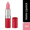 Rimmel Kate Collection Lipstick Candy Pink 28