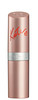 Rimmel Kate Lipstick 15Th Anniversary Retro Red 53