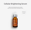 Cellular Brightening Serum 30ml