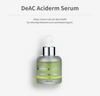 DeAC Aciderm Serum 30ml
