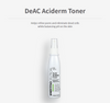 DeAC Aciderm Toner 100ml