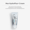 Max HydraPlus+ Cream 50ml