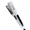 Nazaki Hair Straightener Nazaki Pro Rm-40Tfp