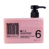 Barcode Hair Shampoo Colour Protect | 500 Ml