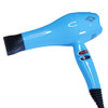 Nuova Donatella Hair Dryer 3900 Uk Plug |Turquoise