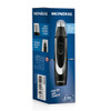Mondial Classic Nose & Ear Trimmer Tr-01