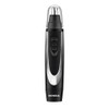 Mondial Classic Nose & Ear Trimmer Tr-01