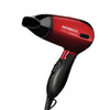 Mondial Travel Hair Dryer 1200W Sc-10 / 4085-01