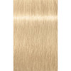 Indola Permanent Caring Color 10.0 | Lightest Blonde Natural- 60 Ml