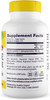Healthy Origins Cognizin Citicoline 250 MG, 150 Count
