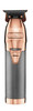 BaBylissPRO Barberology MetalFX Series - Outlining Trimmer