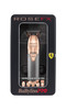 BaBylissPRO Barberology MetalFX Series - Outlining Trimmer