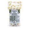 Fashkool Olive Oil Bar Soap | 6 Pcs X 150 G