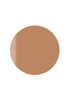Artistic Nail Design Nl-Running In The Buff-Alo | 15 Ml