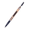 Sumita Medium Brown Brow Pencil W/ Brush