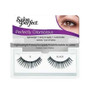 Salon Perfect Black Glam | 13 Strip Eyelash