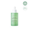 Mellow D Cypress Relief Ampoule