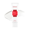 Cell Fusion C - Laser Sunscreen SPF50+ 50ml