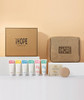 IHOPE Travel Kit