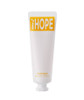 Ihope Damaged Hair Treatment 30ml