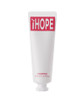 Ihope Purifying Scalp Hair Shampoo 30ml