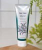 Allione Face Polish Peeling Gel Tea Tree