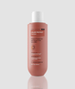 Bare Anatomy Expert Color Protect Shampoo - 250ml