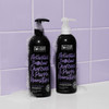 Not Your Mother's Naturals Clarify & Detox Shampoo and Conditioner (2-Pack) - 15.2 fl oz - Activated Bamboo Charcoal & Purple Moonstone - Remove Hair Impurities & Build-Up