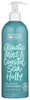 Not Your Mother's, Aquatic Mint And Coastal Sea Holly Scalp Conditioner, 16 Ounce