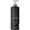 NOT YOUR MOTHER'S Activated Bamboo Charcoal & Purple Moonstone Conditioner, 16 FZ