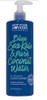 Not Your Mother's Blue Sea Kale & Pure Coconut Water Sea Minerals Conditioner 16oz, pack of 1