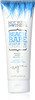 Not Your Mothers Conditioner Beach Babe Moisturizing 8 Ounce (237ml) (2 Pack)