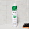 Not Your Mother's Clean Freak Tapioca Dry Shampoo (2-Pack) - 7 oz - Refreshing Dry Shampoo - Instantly Absorbs Oil for Refreshed Hair