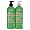 Not Your Mother's Naturals Matcha Green Tea Shampoo & Conditioner Dual Pack, 15.2 fl oz