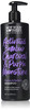 Not Your Mother's Activated Bamboo Charcoal & Purple Moonstone Shampoo, Multi, 16 Fl Oz